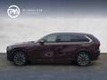 Mazda CX-80 Homura Plus Hybrid AWD Rot - thumbnail 2