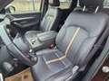 Mazda CX-80 Homura Plus Hybrid AWD Rot - thumbnail 9