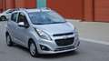 Chevrolet Spark 1.0 LT -Gekeurd- - thumbnail 2