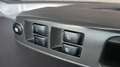 Chevrolet Spark 1.0 LT -Gekeurd- - thumbnail 6