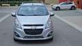 Chevrolet Spark 1.0 LT -Gekeurd- - thumbnail 1