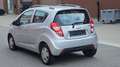 Chevrolet Spark 1.0 LT -Gekeurd- - thumbnail 5