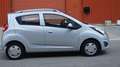 Chevrolet Spark 1.0 LT -Gekeurd- - thumbnail 3