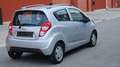 Chevrolet Spark 1.0 LT -Gekeurd- - thumbnail 4