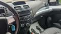 Chevrolet Spark 1.0 LT -Gekeurd- - thumbnail 8