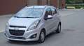 Chevrolet Spark 1.0 LT -Gekeurd- - thumbnail 12