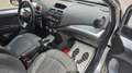 Chevrolet Spark 1.0 LT -Gekeurd- - thumbnail 10