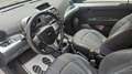Chevrolet Spark 1.0 LT -Gekeurd- - thumbnail 7