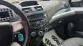 Chevrolet Spark 1.0 LT -Gekeurd- - thumbnail 9