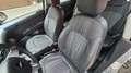 Chevrolet Spark 1.0 LT -Gekeurd- - thumbnail 11