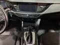 Opel Insignia Insignia Sports Tourer 1.6 AUTO-82.000km- SW Argento - thumbnail 14