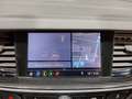 Opel Insignia Sports Tourer 1.6 AUTO STATION WAGON €305/MESE Plateado - thumbnail 17