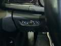 Opel Insignia Sports Tourer 1.6 AUTO STATION WAGON €305/MESE Plateado - thumbnail 30