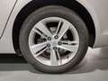 Opel Insignia Sports Tourer 1.6 AUTO STATION WAGON €305/MESE Plateado - thumbnail 25