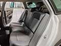 Opel Insignia Insignia Sports Tourer 1.6 AUTO-82.000km- SW Argento - thumbnail 10