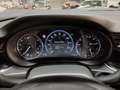 Opel Insignia Insignia Sports Tourer 1.6 AUTO-82.000km- SW Argento - thumbnail 15