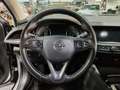 Opel Insignia Insignia Sports Tourer 1.6 AUTO-82.000km- SW Argento - thumbnail 13