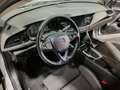 Opel Insignia Insignia Sports Tourer 1.6 AUTO-82.000km- SW Argento - thumbnail 6