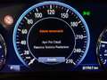 Opel Insignia Sports Tourer 1.6 AUTO STATION WAGON €305/MESE Plateado - thumbnail 28