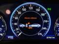 Opel Insignia Sports Tourer 1.6 AUTO STATION WAGON €305/MESE Plateado - thumbnail 29