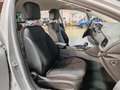 Opel Insignia Insignia Sports Tourer 1.6 AUTO-82.000km- SW Argento - thumbnail 11