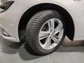 Opel Insignia Sports Tourer 1.6 AUTO STATION WAGON €305/MESE Plateado - thumbnail 26