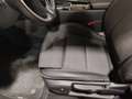 Opel Insignia Sports Tourer 1.6 AUTO STATION WAGON €305/MESE Plateado - thumbnail 23