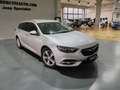 Opel Insignia Insignia Sports Tourer 1.6 AUTO-82.000km- SW Argento - thumbnail 3