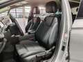 Opel Insignia Insignia Sports Tourer 1.6 AUTO-82.000km- SW Argento - thumbnail 9