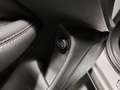 Opel Insignia Sports Tourer 1.6 AUTO STATION WAGON €305/MESE Plateado - thumbnail 22