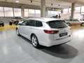 Opel Insignia Insignia Sports Tourer 1.6 AUTO-82.000km- SW Argento - thumbnail 4