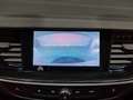 Opel Insignia Sports Tourer 1.6 AUTO STATION WAGON €305/MESE Plateado - thumbnail 16