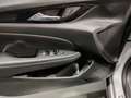 Opel Insignia Sports Tourer 1.6 AUTO STATION WAGON €305/MESE Plateado - thumbnail 21