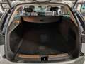 Opel Insignia Sports Tourer 1.6 AUTO STATION WAGON €305/MESE Plateado - thumbnail 19