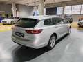 Opel Insignia Insignia Sports Tourer 1.6 AUTO-82.000km- SW Argento - thumbnail 5