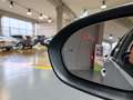 Opel Insignia Sports Tourer 1.6 AUTO STATION WAGON €305/MESE Plateado - thumbnail 27