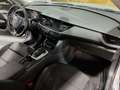 Opel Insignia Insignia Sports Tourer 1.6 AUTO-82.000km- SW Argento - thumbnail 8
