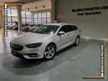 Opel Insignia Insignia Sports Tourer 1.6 AUTO-82.000km- SW Argento - thumbnail 2