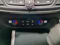 Opel Insignia Sports Tourer 1.6 AUTO STATION WAGON €305/MESE Plateado - thumbnail 24