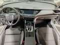 Opel Insignia Insignia Sports Tourer 1.6 AUTO-82.000km- SW Argento - thumbnail 7