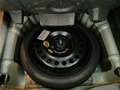 Opel Insignia Sports Tourer 1.6 AUTO STATION WAGON €305/MESE Plateado - thumbnail 20