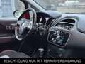 Fiat Punto 1.4 Lounge 5TÜRER/KLIMAAUT/PDC/EURO6 Rot - thumbnail 7