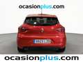 Renault Clio TCe Business 67kW Rojo - thumbnail 12