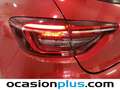 Renault Clio TCe Business 67kW Rojo - thumbnail 13
