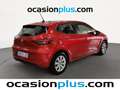 Renault Clio TCe Business 67kW Rojo - thumbnail 4
