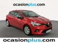 Renault Clio TCe Business 67kW Rojo - thumbnail 2