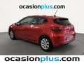 Renault Clio TCe Business 67kW Rojo - thumbnail 3