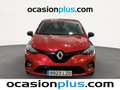 Renault Clio TCe Business 67kW Rojo - thumbnail 10