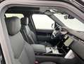 Land Rover Range Rover 3.0 Si6 PHEV Autobiography SWB AWD Aut. 460 Negro - thumbnail 7