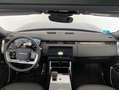 Land Rover Range Rover 3.0 Si6 PHEV Autobiography SWB AWD Aut. 460 Negro - thumbnail 6